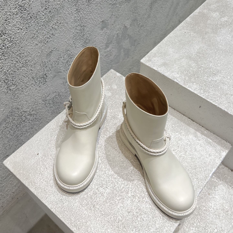 b0tt*ga Ven*ta boots